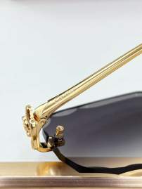 Picture of Cartier Sunglasses _SKUfw80239068fw